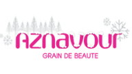 Aznavour