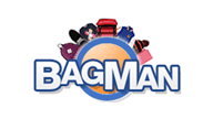 bagman