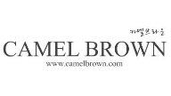 CAMELBROWN