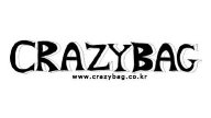 Crazy Bag