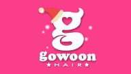 gowoonhair