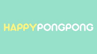 HAPPYPONGPONG