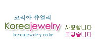 Korea Jewelry