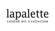 LAPALETTE