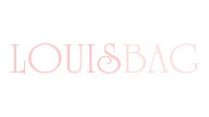 LOUISBAG