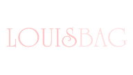 LOUISBAG