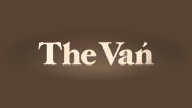 The Van