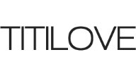 TITILOVE