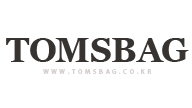 TOMSBAG