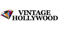 Vintage Hollywood