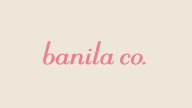 banila co.