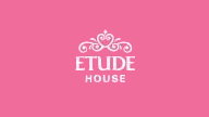 etude