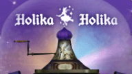 Holika Holika