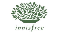 Innisfree