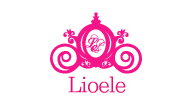 Lioele