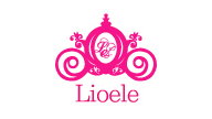 Lioele