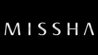MISSHA