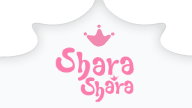 Sharashara