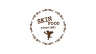 skin food