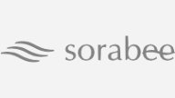 Sorabee