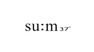 sum37