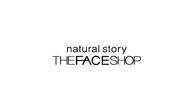 the face shop