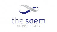 the saem