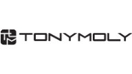 TONYMOLY