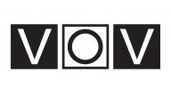 VOV