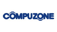 COMPUZONE