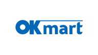 OKmart