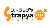 Strapya