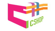 CI Shop