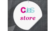 C-Jes Store