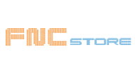 FNC Store