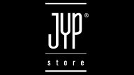 JYP Store