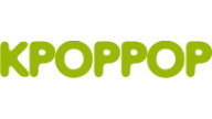 KPOPPOP