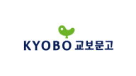 KyoboBook