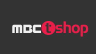 MBC tshop