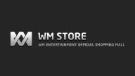 WMstore