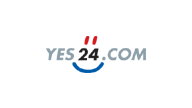 yes24