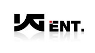 YG e-shop