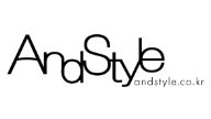 AndStyle