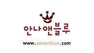 annanblue