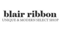 Blair ribbon