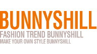 BUNNYSHILL