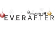 EVERAFTER