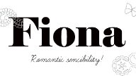 Fiona