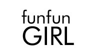 fun fun GIRL