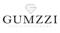 gumzzi